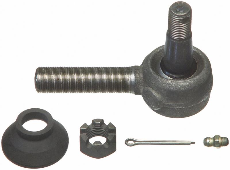 Rare Parts 25332 Rare Parts 25332 product image 2 of 3