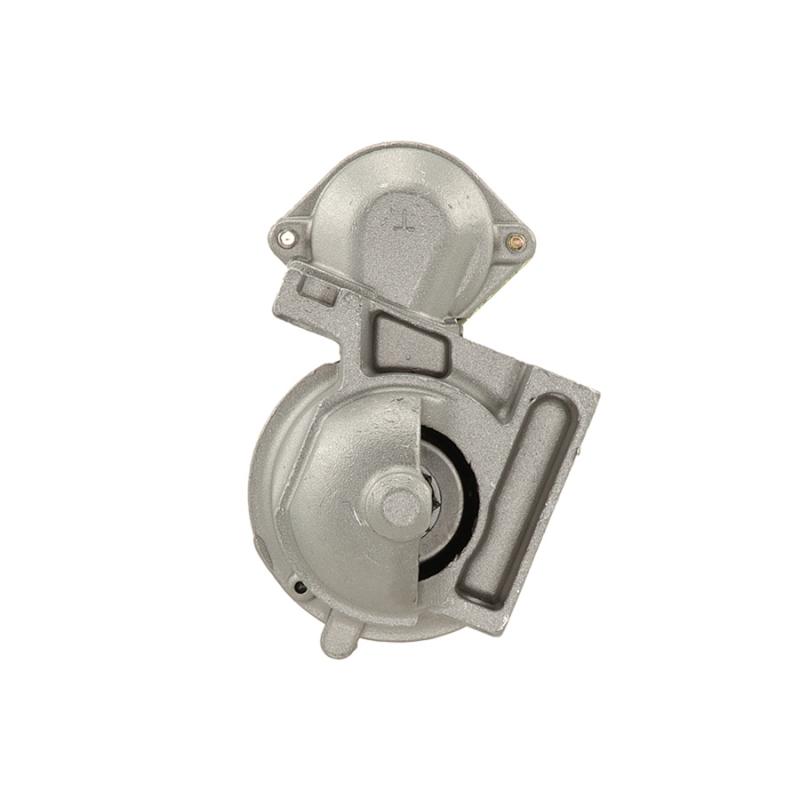 Remy 25350 - Starter Motor Remy 25350 Starter Motor product image 2 of 4