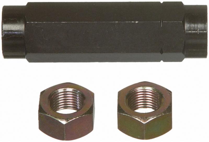 Rare Parts 25363  product image 1 of 2