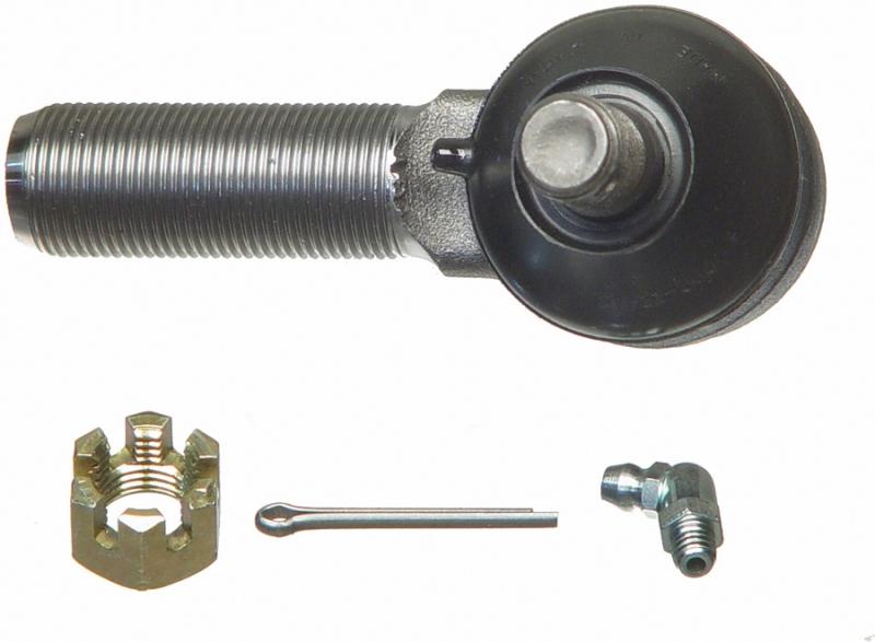 Rare Parts 25370  product image 3 of 3