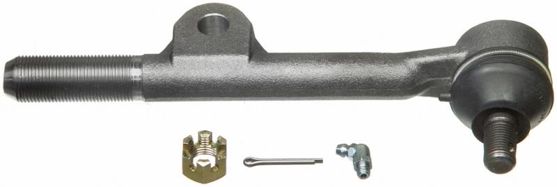 Rare Parts 25388  product image 1 of 3
