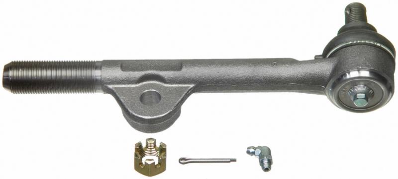 Rare Parts 25388  product image 2 of 3
