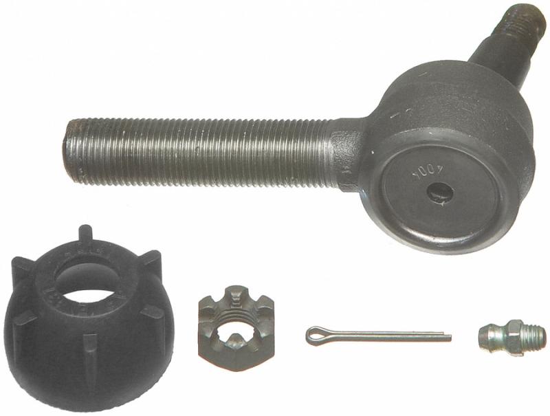 Rare Parts 25394 Rare Parts 25394 product image 1 of 3