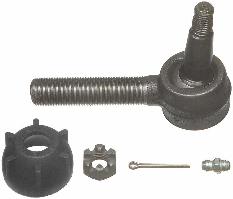 Rare Parts 25394 product image 3 of 3
