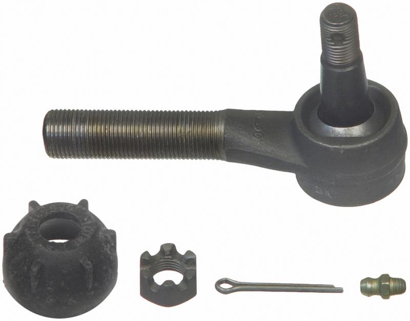 Rare Parts 25397 Rare Parts 25397 product image 3 of 3