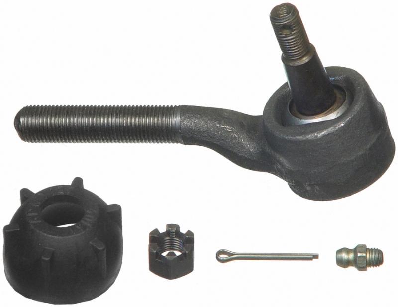 Rare Parts 25401  product image 2 of 3