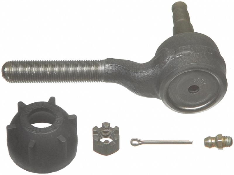 Rare Parts 25402  product image 2 of 3