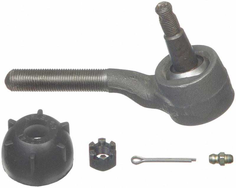 Rare Parts 25402  product image 3 of 3