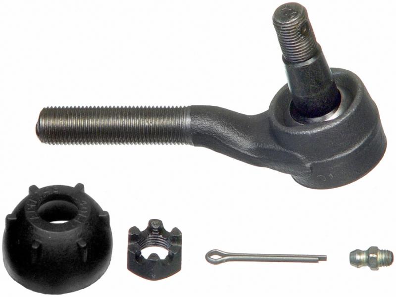 Rare Parts 25404  product image 1 of 2
