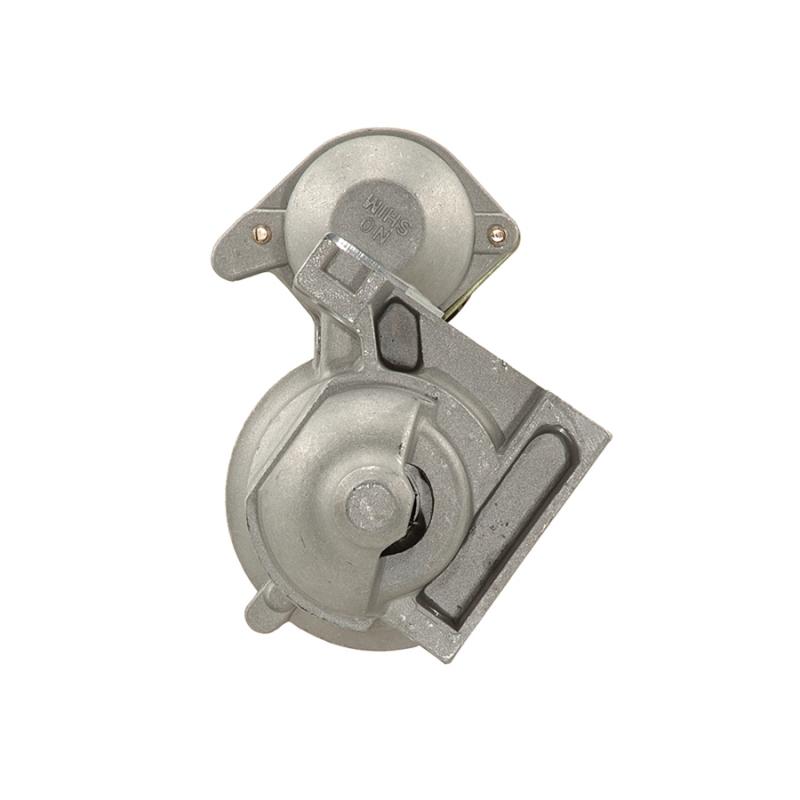 Remy 25411 - Starter Motor Remy 25411 Starter Motor product image 1 of 4