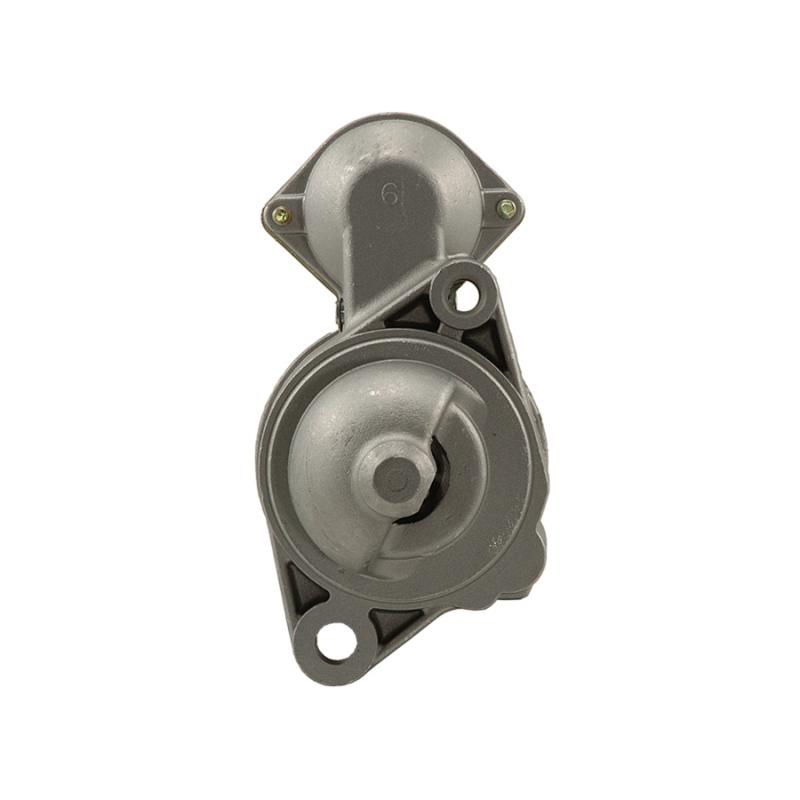 Remy 25425 - Starter Motor Remy 25425 Starter Motor product image 3 of 4