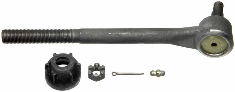 Rare Parts 25431  product image 1 of 3