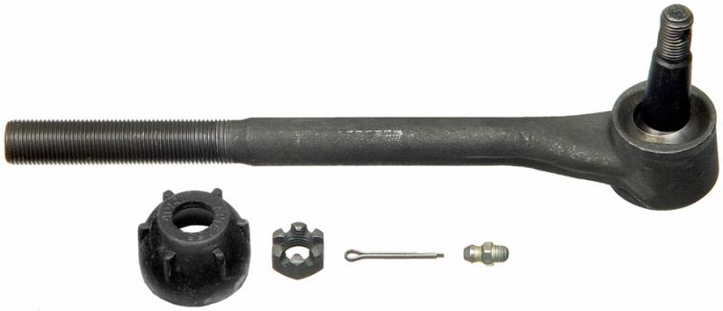 Rare Parts 25431  product image 3 of 3