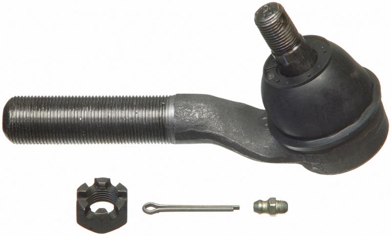 Rare Parts 25434  product image 1 of 3