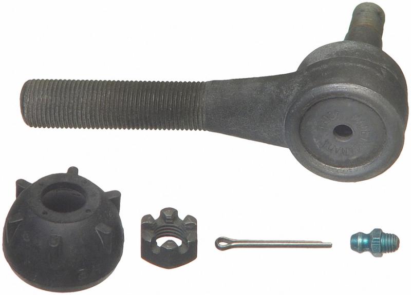 Rare Parts 25438  product image 1 of 3