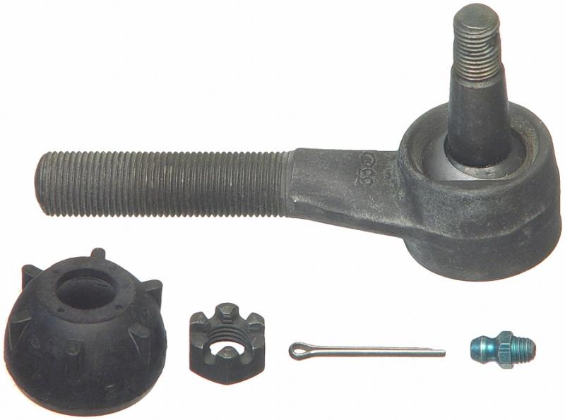 Rare Parts 25438  product image 3 of 3