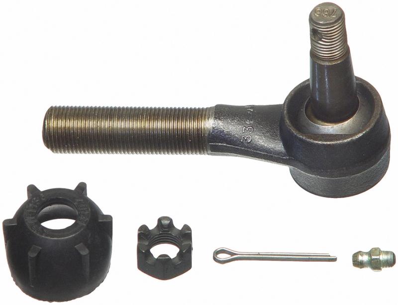 Rare Parts 25439 Rare Parts 25439 product image 2 of 3