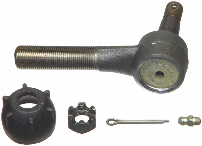 Rare Parts 25440  product image 3 of 3