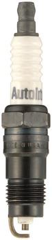 1984 Ford Ranger Spark Plug