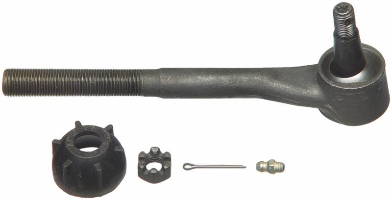 Rare Parts 25455 Rare Parts 25455 product image 1 of 3