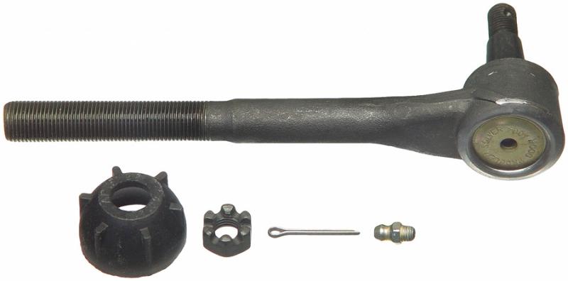 Rare Parts 25455 product image 3 of 3