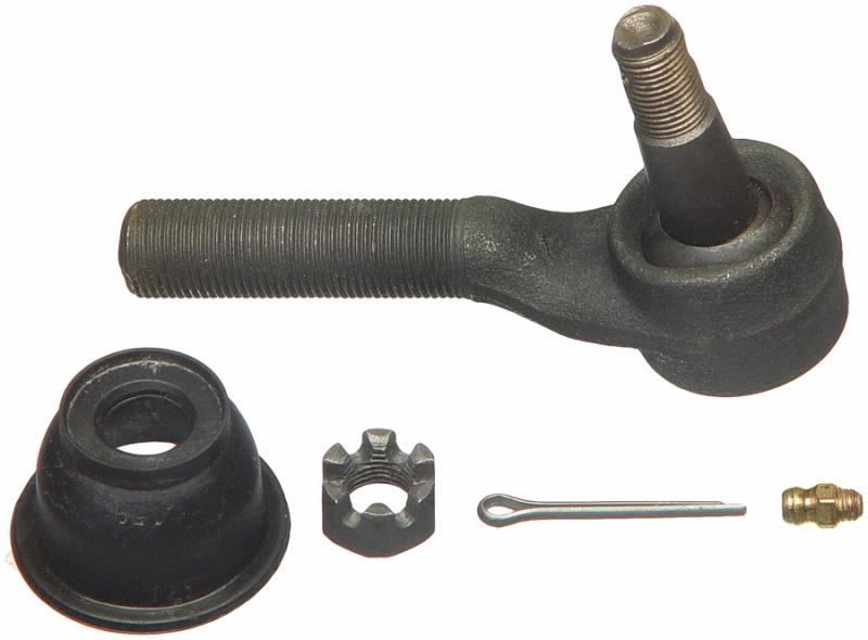 Rare Parts 25458  product image 1 of 3