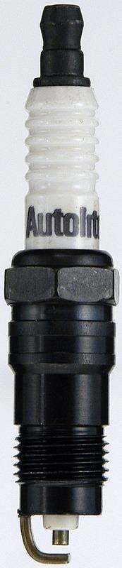 1987 Lincoln Mark VII Spark Plug