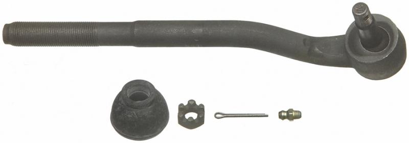 Rare Parts 25467 Rare Parts 25467 product image 2 of 3