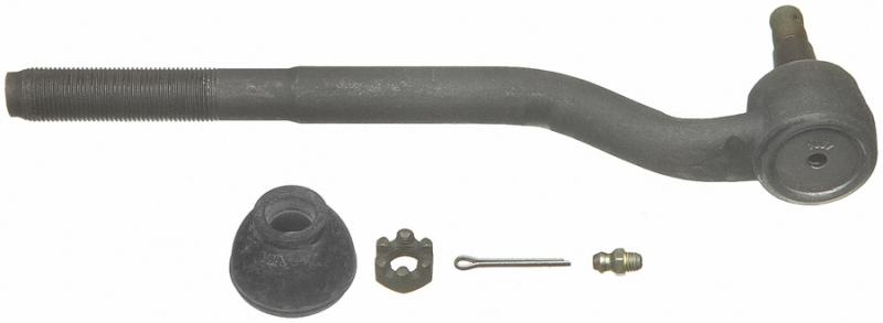 Rare Parts 25467 Rare Parts 25467 product image 3 of 3
