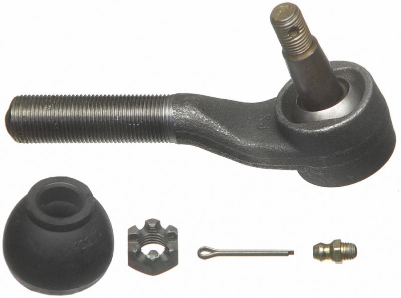 Rare Parts 25469  product image 2 of 3
