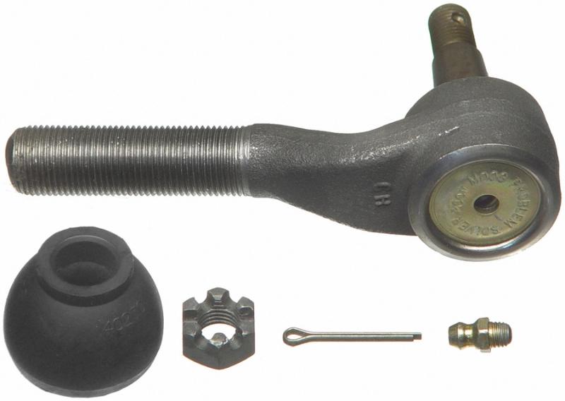 Rare Parts 25469  product image 3 of 3