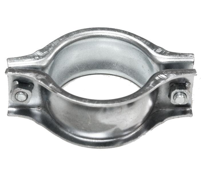 Bosal 254701 product image