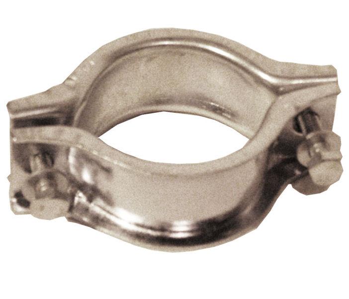 Bosal 254702 product image