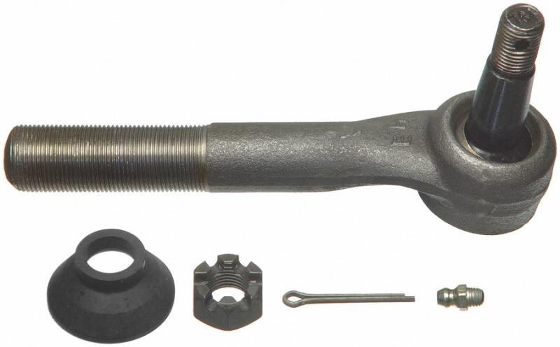 Rare Parts 25472  product image 2 of 3