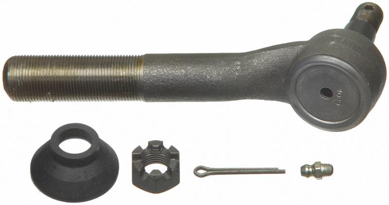 Rare Parts 25472  product image 3 of 3