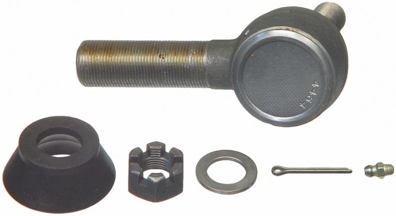 Rare Parts 25480 Rare Parts 25480 product image 1 of 3