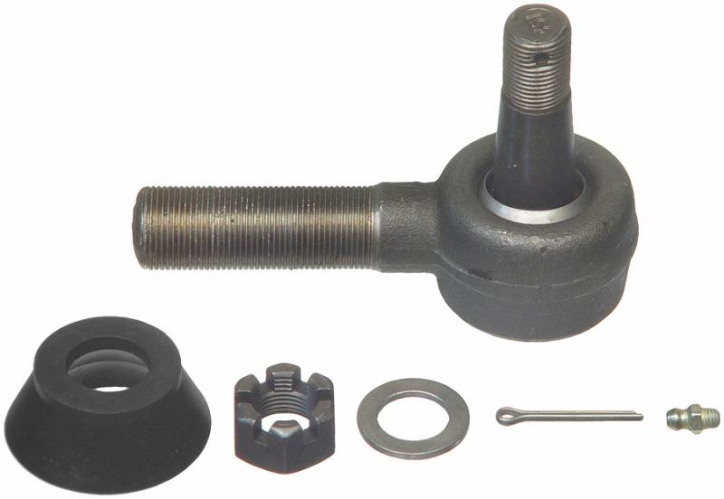 Rare Parts 25481 Rare Parts 25481 product image 2 of 3
