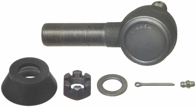 Rare Parts 25481 Rare Parts 25481 product image 3 of 3