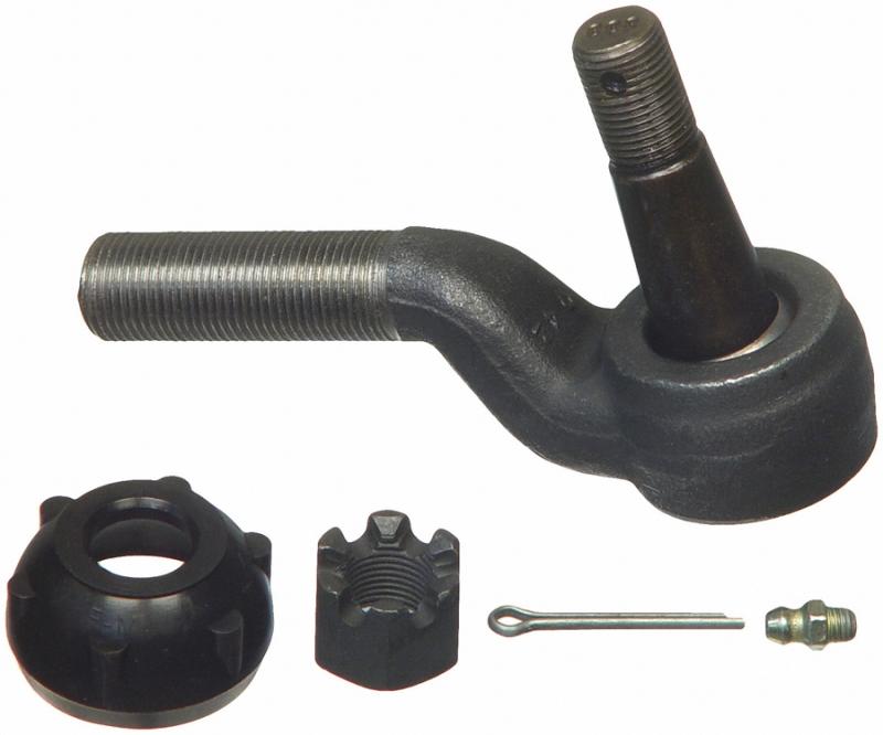Rare Parts 25483  product image 3 of 3