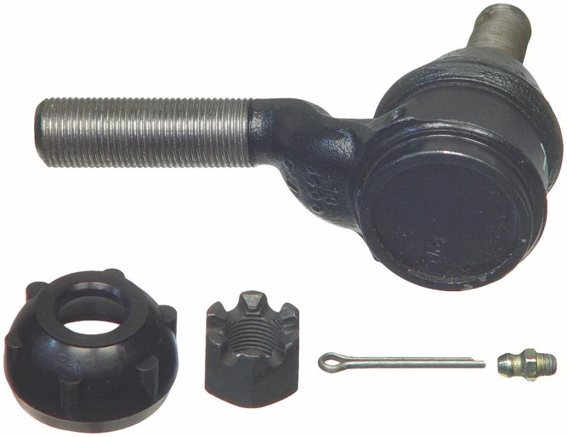 Rare Parts 25484 Rare Parts 25484 product image 1 of 3