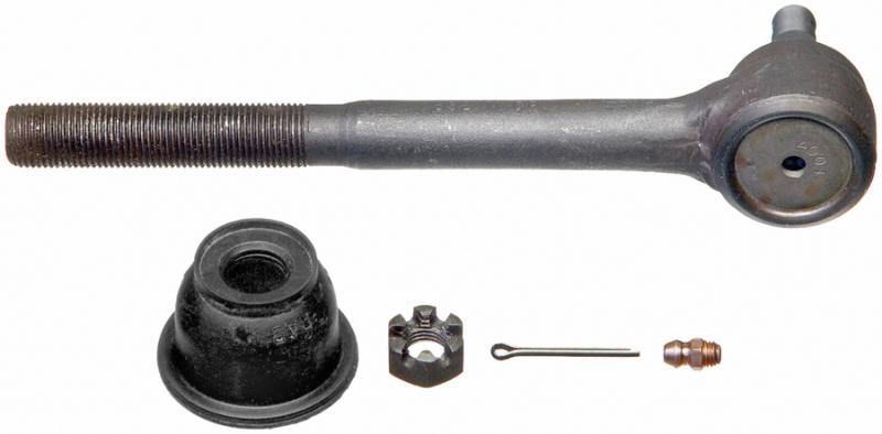 Rare Parts 25488  product image 2 of 3