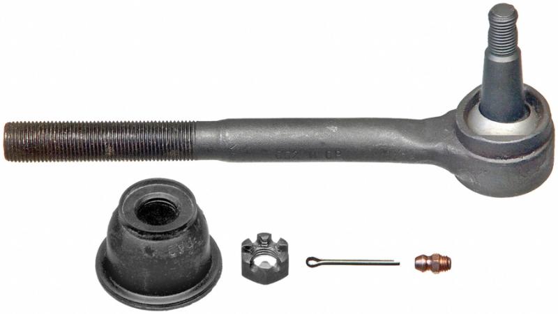 Rare Parts 25488  product image 3 of 3
