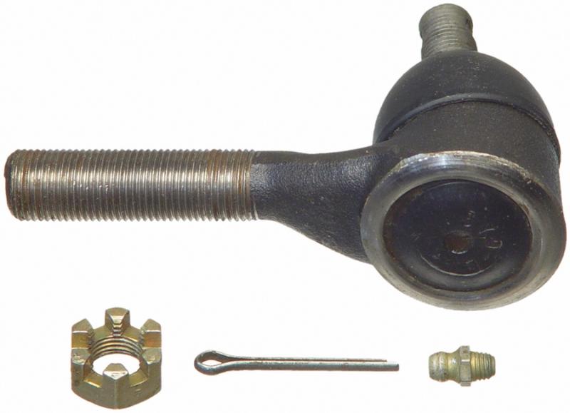 Rare Parts 25490  product image 1 of 3