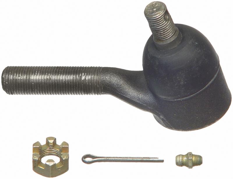 Rare Parts 25490  product image 2 of 3