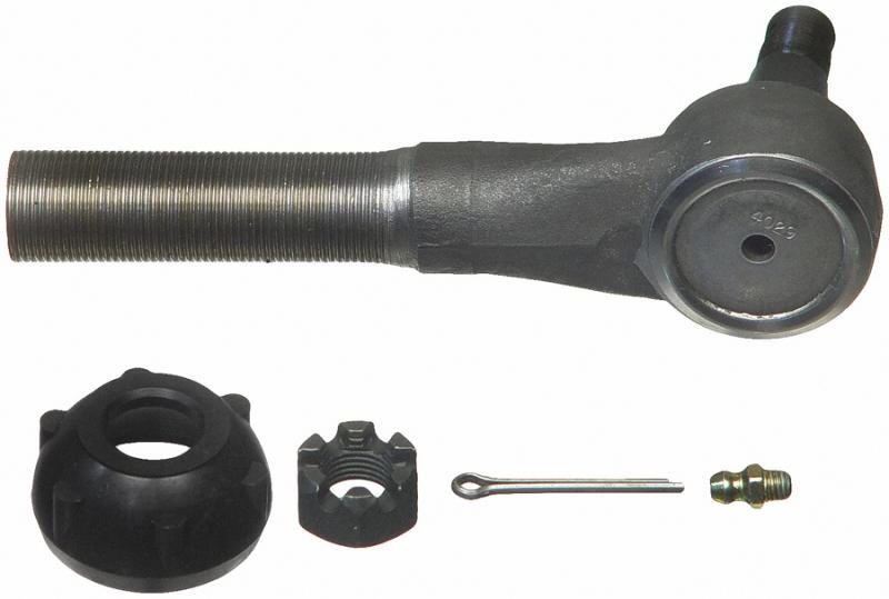 Rare Parts 25492  product image 1 of 3