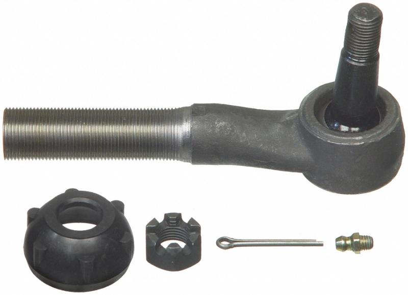Rare Parts 25492  product image 2 of 3