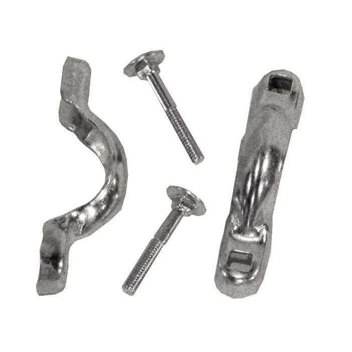 Bosal 254930 product image