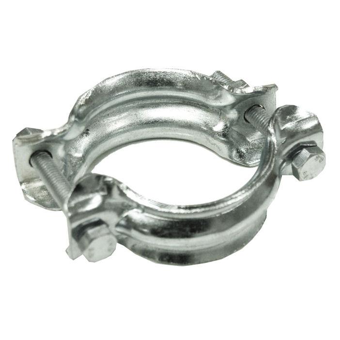 Bosal 254933 product image