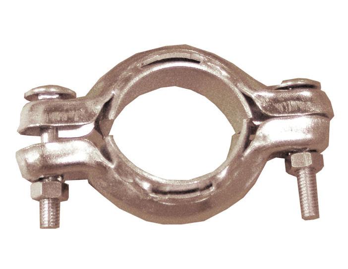 Bosal 254934 product image
