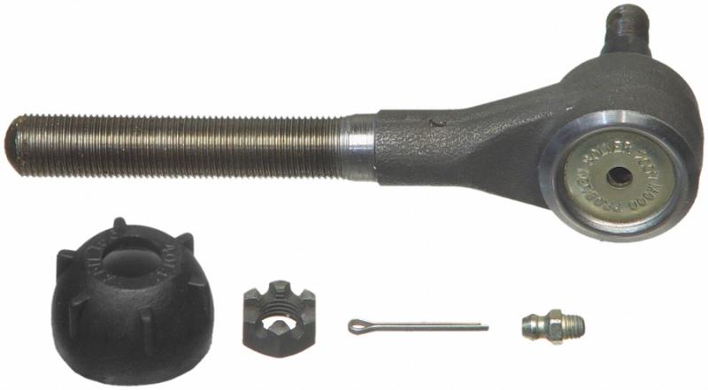 Rare Parts 25493  product image 1 of 3